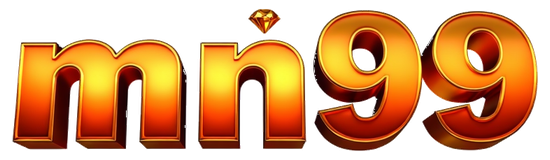 mn99